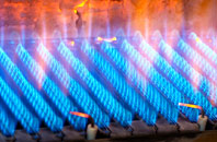 Kirton End gas fired boilers
