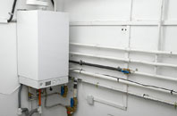 Kirton End boiler installers